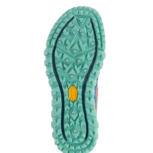 🆕 Merrell x Trail Sisters Antora Sneaker - Picture 5 of 16